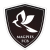 Brunos Magpies