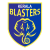 Kerala Blasters