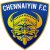 Chennaiyin FC