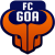 FC Goa