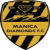 Manica Diamonds